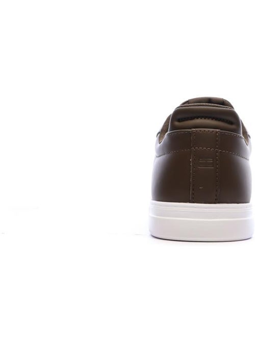 Zapatillas Tommy Hilfiger para Hombre - Kiabi