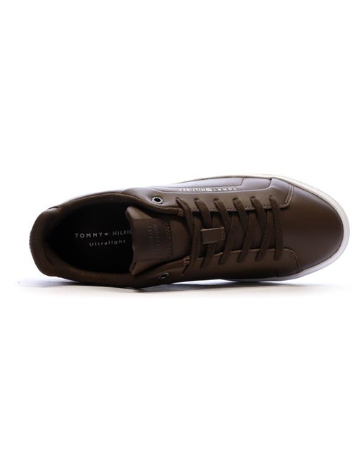 Zapatillas Tommy Hilfiger para Hombre - Kiabi
