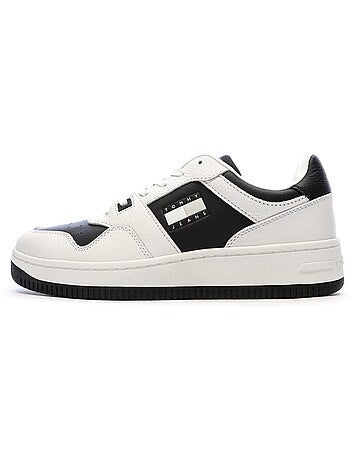 Zapatillas Tommy Hilfiger para Hombre