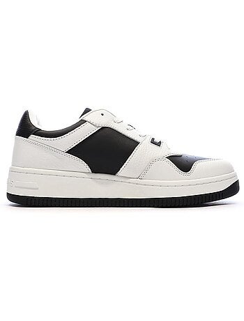 Zapatillas Tommy Hilfiger para Hombre