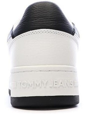 Zapatillas tommy hilfiger para hombre