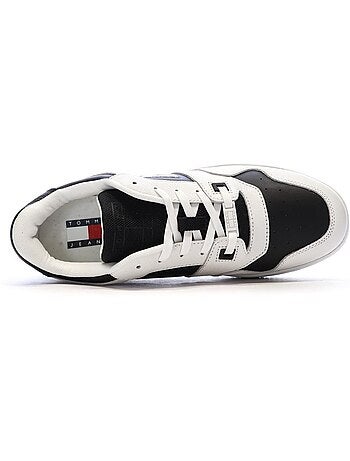 Zapatillas tommy hilfiger para hombre