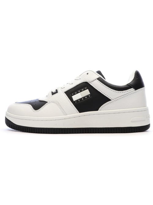 Zapatillas Tommy Hilfiger para Hombre - Kiabi