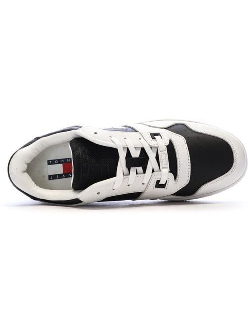Zapatillas Tommy Hilfiger para Hombre - Kiabi