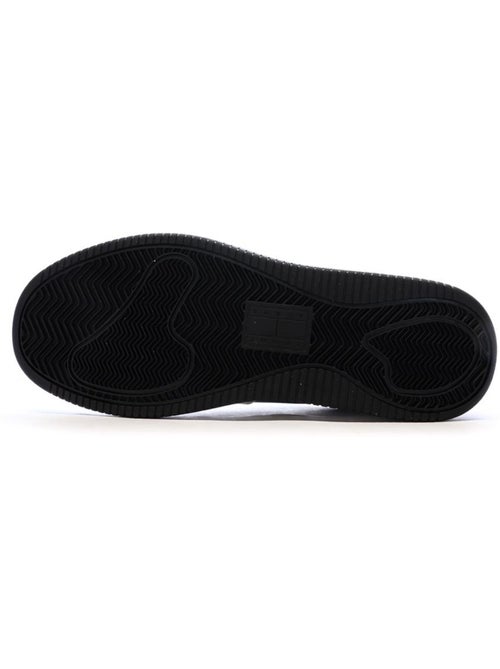 Zapatillas Tommy Hilfiger para Hombre - Kiabi