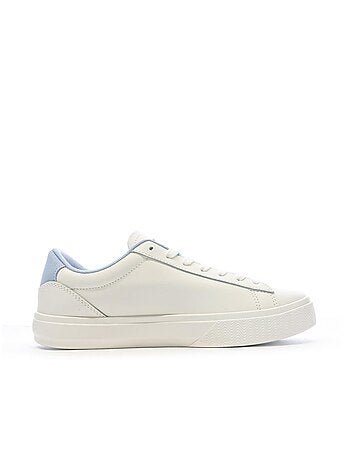 Zapatillas de Mujer Tommy Hilfiger