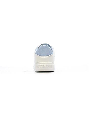 Zapatillas de Mujer Tommy Hilfiger
