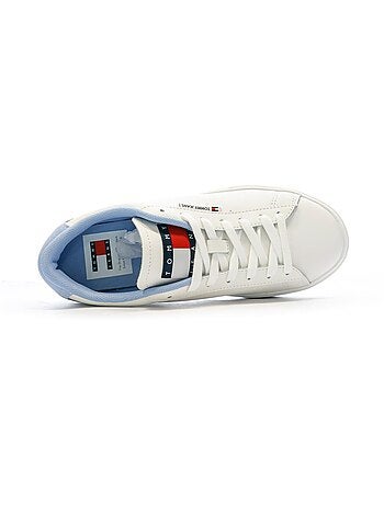Zapatillas de Mujer Tommy Hilfiger