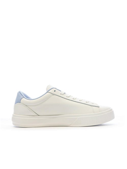 Zapatillas Tommy Hilfiger para Mujer - Kiabi