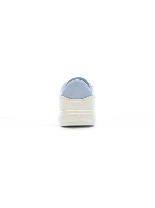 Zapatillas Tommy Hilfiger para Mujer - Kiabi