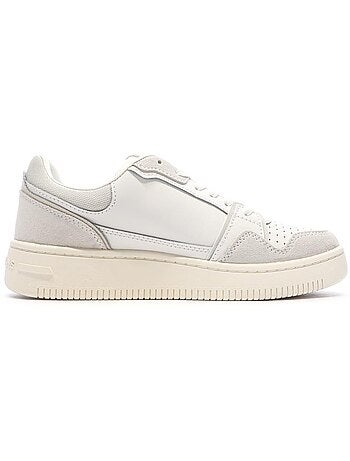 Zapatillas Tommy Hilfiger para Mujer