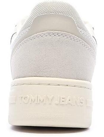 Zapatillas Tommy Hilfiger para Mujer