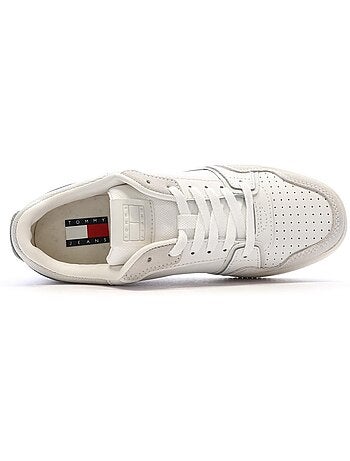 Zapatillas Tommy Hilfiger para Mujer