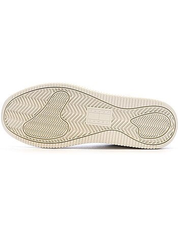 Zapatillas Tommy Hilfiger para Mujer