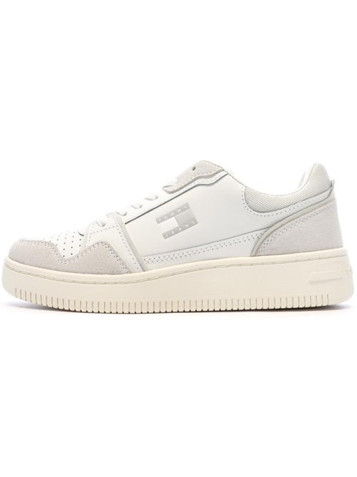 Zapatillas Tommy Hilfiger para Mujer - Kiabi