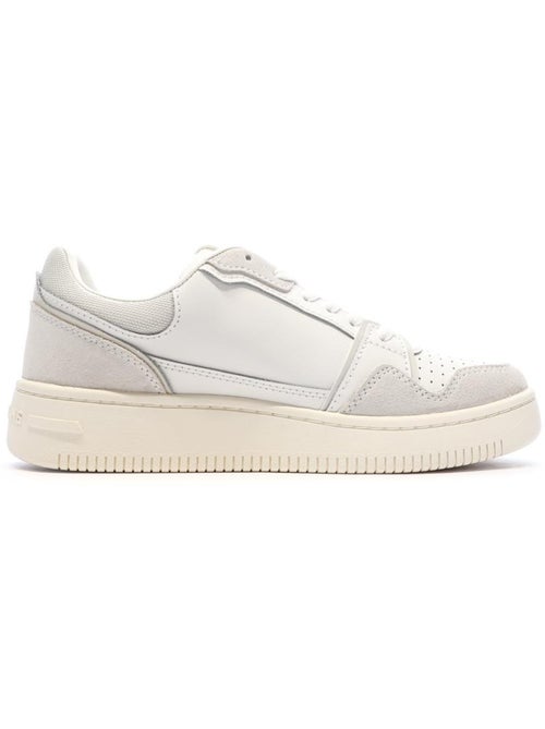 Zapatillas Tommy Hilfiger para Mujer - Kiabi
