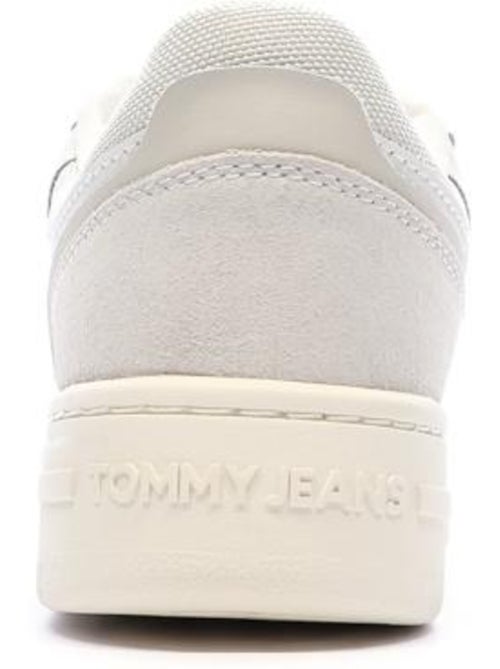Zapatillas Tommy Hilfiger para Mujer - Kiabi