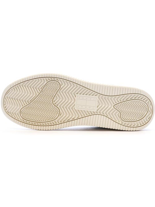 Zapatillas Tommy Hilfiger para Mujer - Kiabi