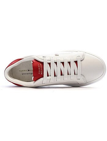 Zapatillas Tommy Hilfiger para Mujer