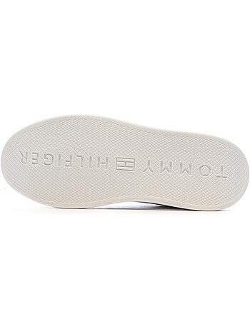 Zapatillas Tommy Hilfiger para Mujer
