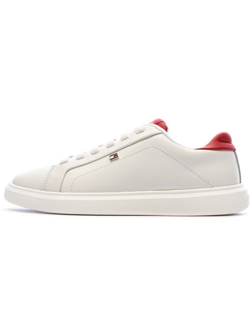 Zapatillas Tommy Hilfiger para Mujer - Kiabi