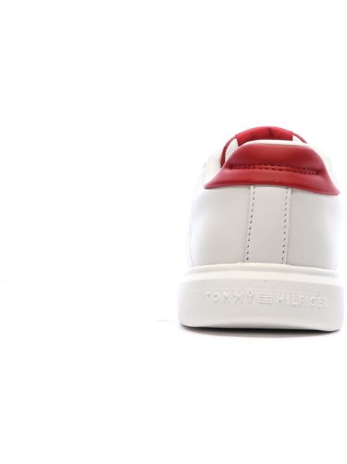 Zapatillas Tommy Hilfiger para Mujer - Kiabi