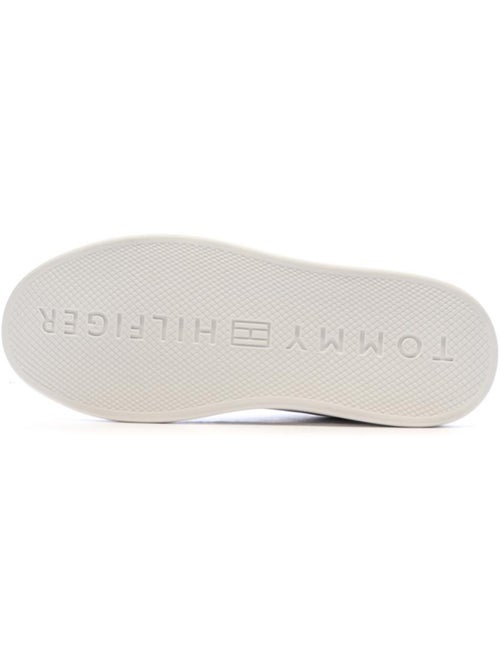 Zapatillas Tommy Hilfiger para Mujer - Kiabi