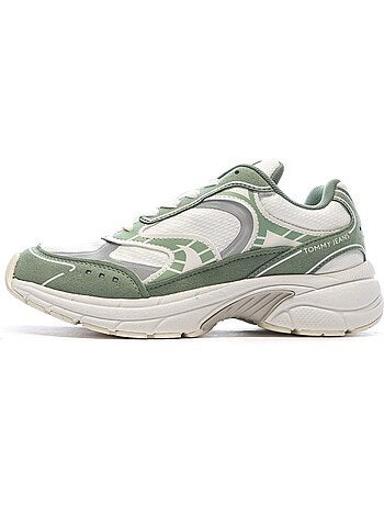 Zapatillas Tommy Hilfiger para Mujer