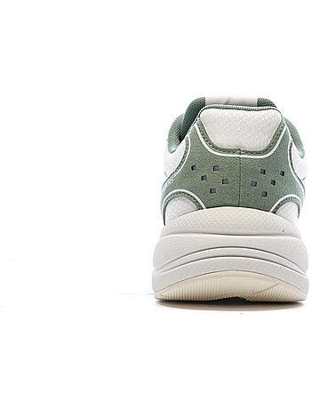 Zapatillas Tommy Hilfiger para Mujer