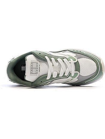Zapatillas Tommy Hilfiger para Mujer
