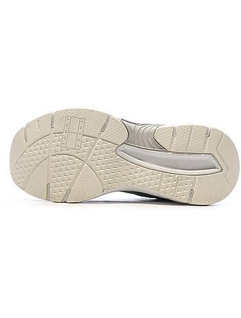 Zapatillas Tommy Hilfiger para Mujer