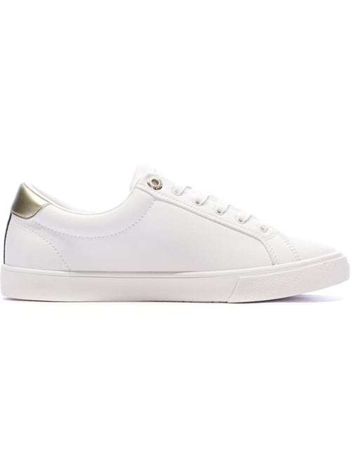 Zapatillas tommy hilfiger para mujer - Kiabi Zapatillas tommy hilfiger para mujer - Kiabi