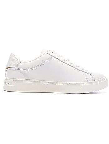 Zapatillas Tommy Hilfiger para Mujer