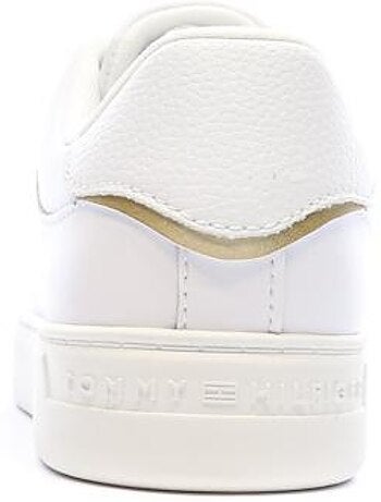 Zapatillas Tommy Hilfiger para Mujer