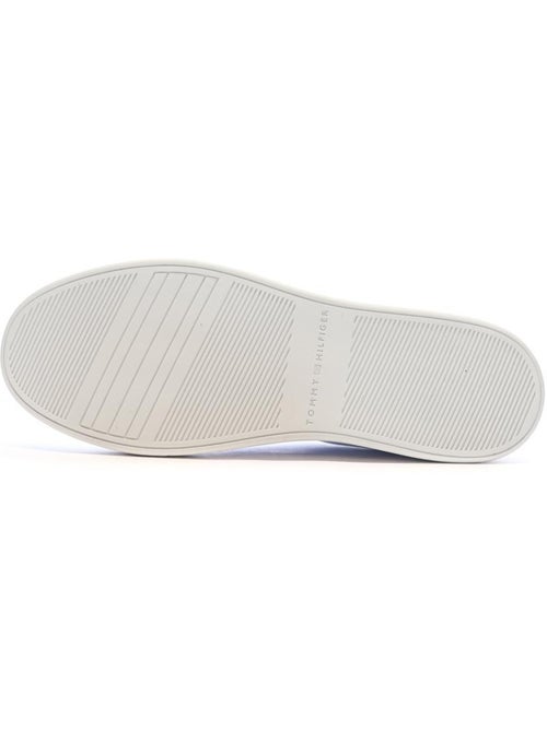 Zapatillas Tommy Hilfiger para Mujer - Kiabi