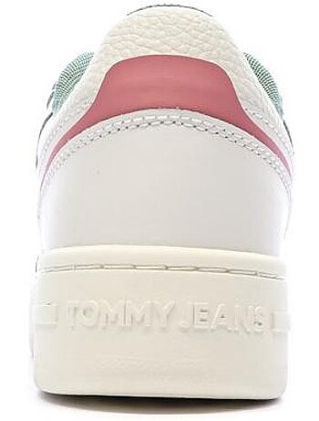Zapatillas Tommy Hilfiger para Mujer