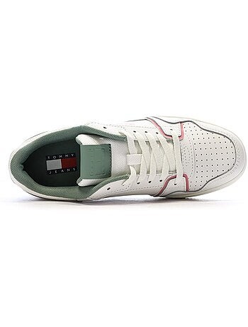 Zapatillas Tommy Hilfiger para Mujer