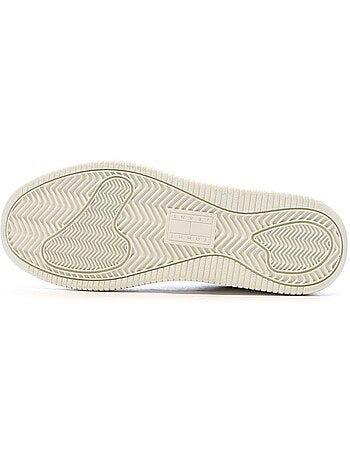 Zapatillas Tommy Hilfiger para Mujer