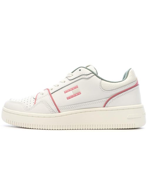 Zapatillas Tommy Hilfiger para Mujer - Kiabi