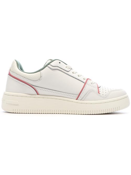 Zapatillas Tommy Hilfiger para Mujer - Kiabi
