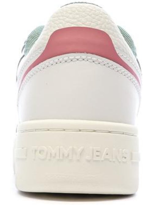 Zapatillas Tommy Hilfiger para Mujer - Kiabi
