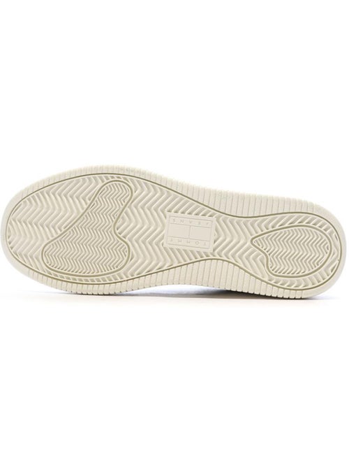 Zapatillas Tommy Hilfiger para Mujer - Kiabi