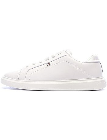 Zapatillas Tommy Hilfiger para Mujer