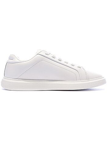 Zapatillas Tommy Hilfiger para Mujer