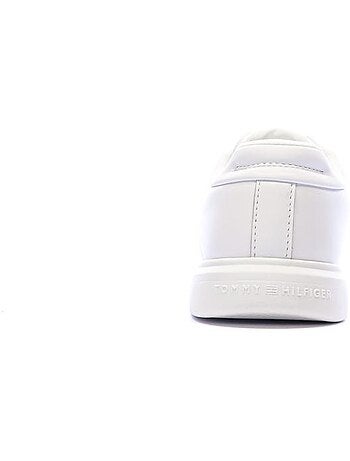 Zapatillas Tommy Hilfiger para Mujer