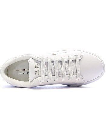 Zapatillas Tommy Hilfiger para Mujer