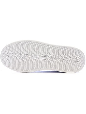 Zapatillas Tommy Hilfiger para Mujer