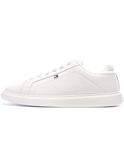 Zapatillas Tommy Hilfiger para Mujer - Kiabi