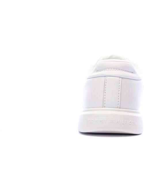 Zapatillas Tommy Hilfiger para Mujer - Kiabi