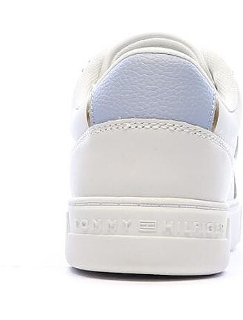 Zapatillas Tommy Hilfiger para Mujer